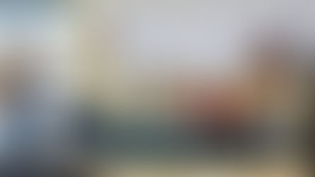 PAA Students Share Their Music at Lunch