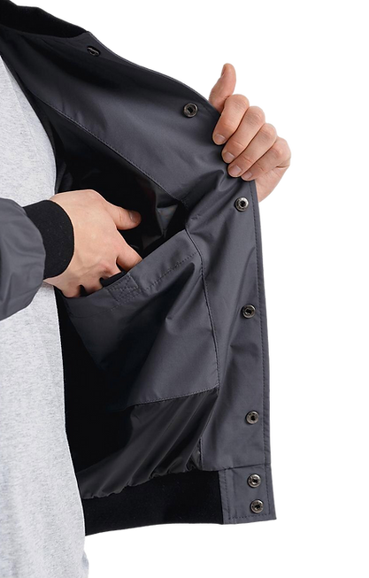 man-holding-black-bag-that-says-keep-it-pocket.png