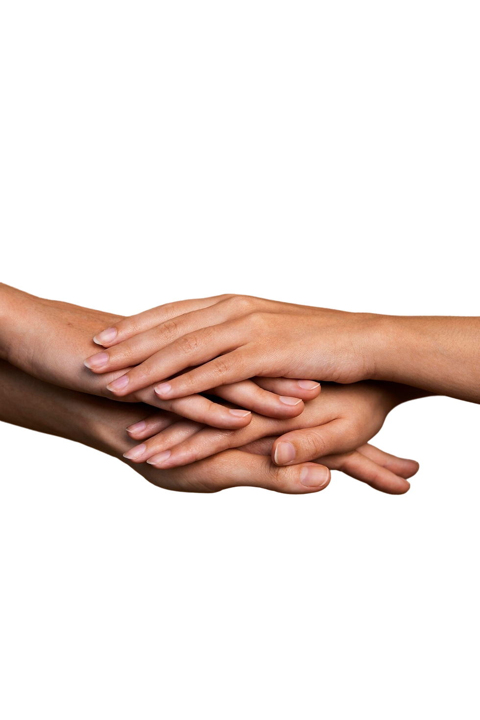 hands-composition-about-support.png