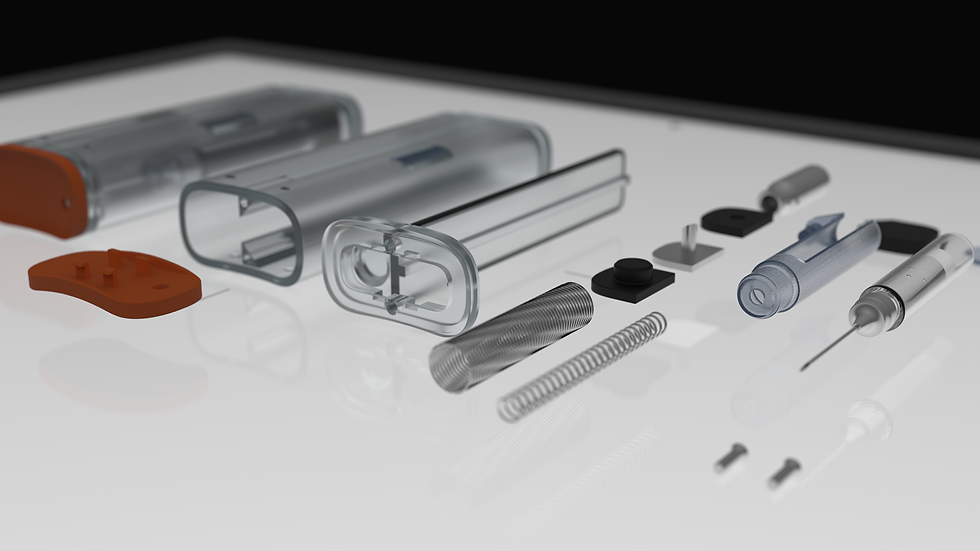 X-ray_.399.png