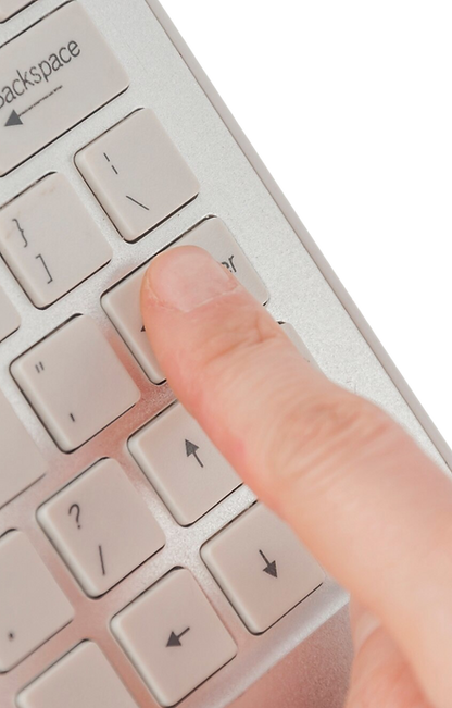 enter-background-electronic-control-computer-notebook.png