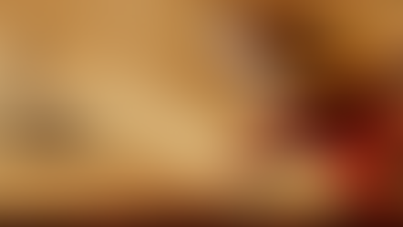 Pengertian Tahfidzul Qur'an