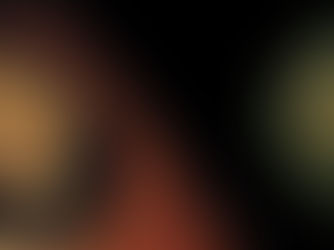 Bagaimana Cara Memahami Alquran