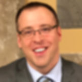 Zach Scott Gainous Attorney, Artist Manager, Talent Manager, Sports Manager, & Founder of The Fruitful Firm