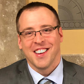 Zach Scott Gainous Attorney, Artist Manager, Talent Manager, Sports Manager, & Founder of The Fruitful Firm