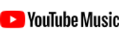 logo_youtubemusic_onlight.png
