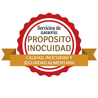 Foto del escritor: Admin