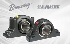 Captura de Pantalla 2024-11-07 a las 09.25.41.png