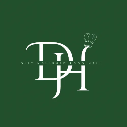 Distinguished Food Hall Logo 10-27-2025.webp