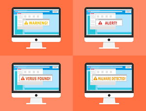 warning-2168379.png