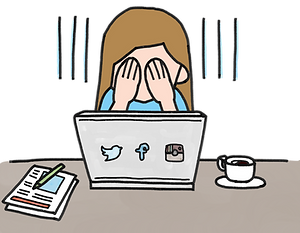 social-1206612_1920.png