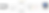 MC_process_overview_v3_edited.png