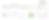 smFISH redundancy_v2_for_Markus_edited.png