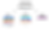 Multi_modal_melanoma_horizontal_edited.png