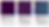 Segmentation_edited.png