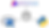 Data_anal_viz_edited.png