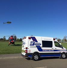 SLS Heli Ambulance.jpg