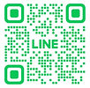 line Grow Up To Home
