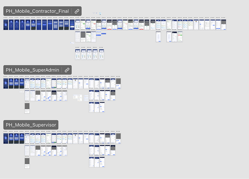 Screenshot 2025-12-25 at 9.53.20 PM 1.png