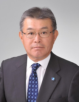 江馬会長写真(本人提出).jpg