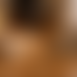 冬に特に気をつけたいペットの体調ポイント