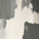 I'd like an abstract art style photo with the following colors_ Charcoal (#2B2B2B)__Warm w