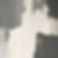 I'd like an abstract art style photo with the following colors_ Charcoal (#2B2B2B)__Warm w