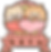 アニマルヘルパーなありんロゴ