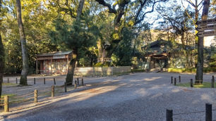 本年も宜しくお願い致します