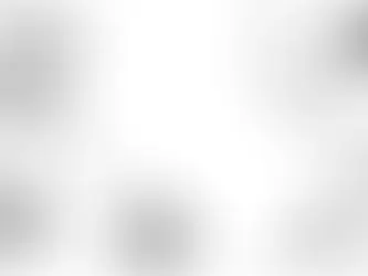 Why your agency doesn’t learn from data (and how it might)