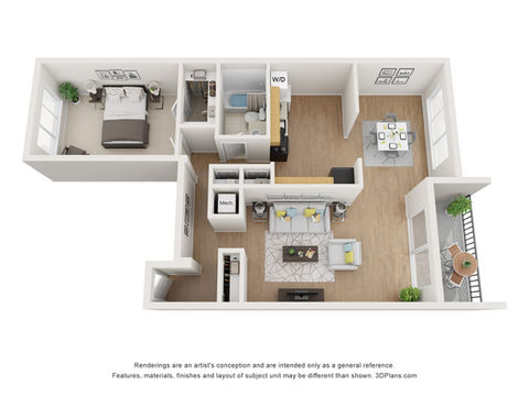 Brinkley Manor_1x1_915.jpg