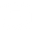 equal-housing-opportunity.png