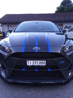 IMG_20200619_193845_0