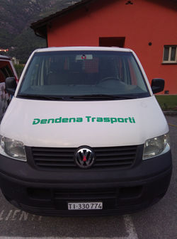 IMG_20200727_182045_3