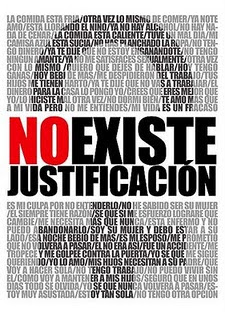 ¿Te he dicho que te necesito? Pues ha llegado el momento.