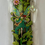 Thumbnail: Green Forest Fairy BookMark 