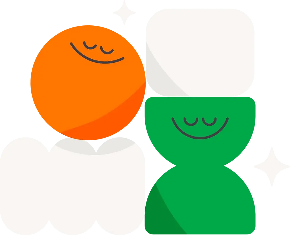 Layer_2.png.webp