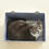 Thumbnail: Kitty Face Box Scratcher