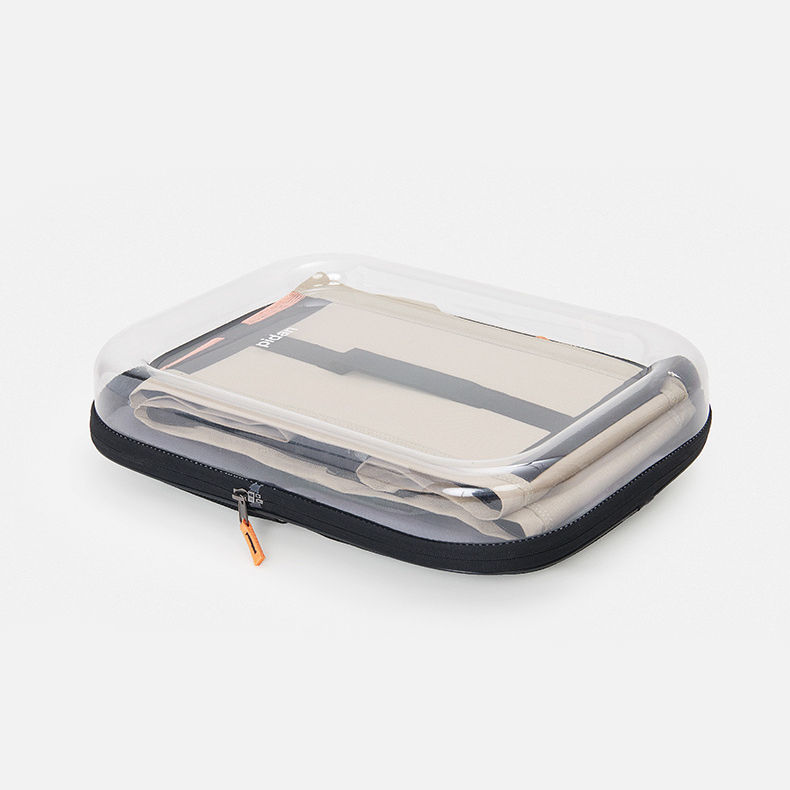 Thumbnail: Pidan Travel Backpack