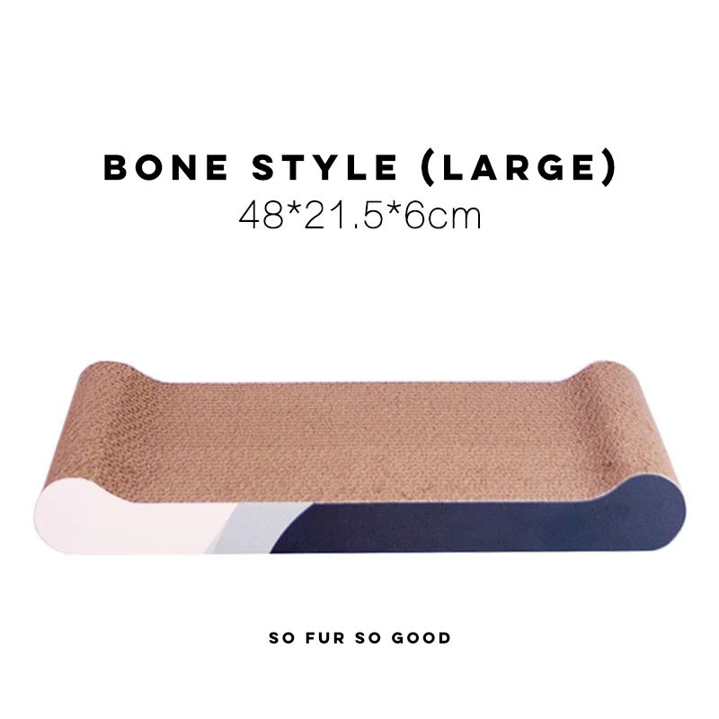 Thumbnail: Basic Scratchers