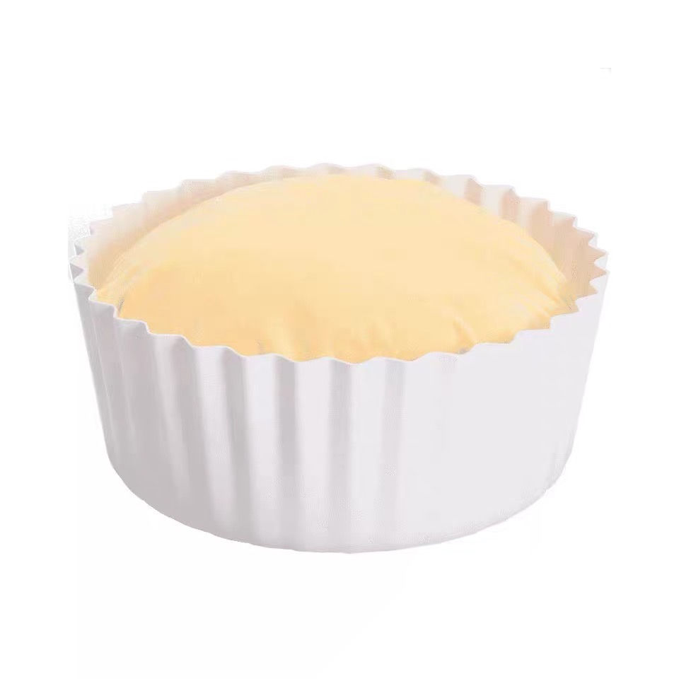 Thumbnail: Pidan Cupcake Pet Bed