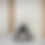 Thumbnail: Mini Nordic Felt Tent