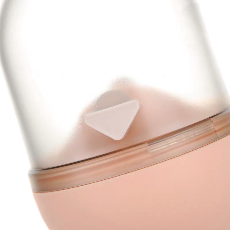 Thumbnail: Pidan Treat Dispenser Capsule