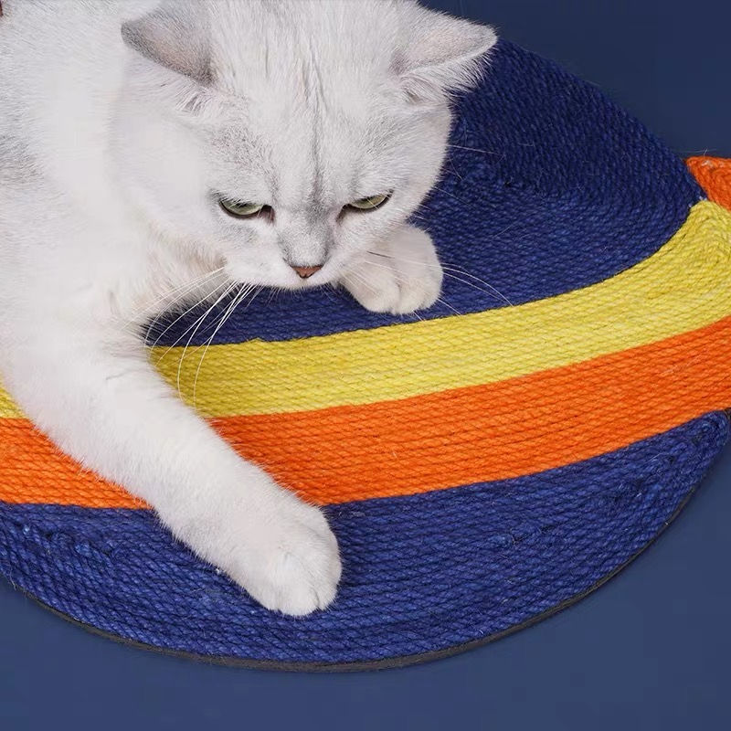 Thumbnail: Astro Scratch Pad