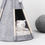 Thumbnail: Scandinavian Felt Teepee
