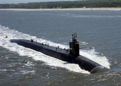 LA class sub1 (Mobile).jpg