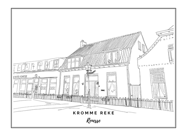 Fine Lines- Kromme Reke.png