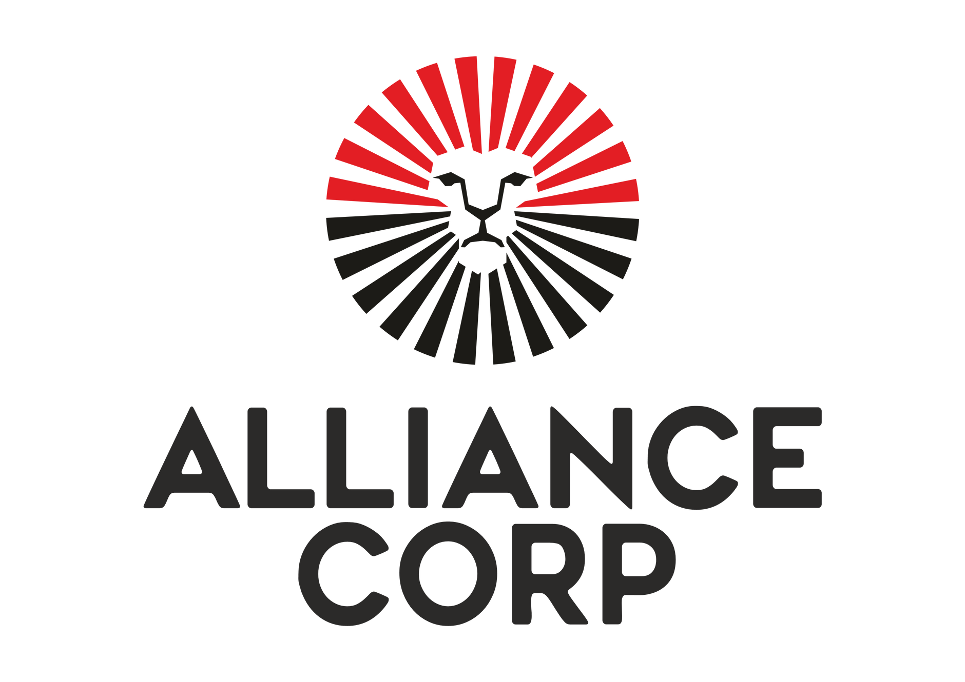 Social Media Marketing Alliance Corp social-media-marketing-alliance-corp