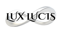Lux lucis Logo