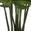 Thumbnail: Split Philodendron (Split Leaf) 120cm